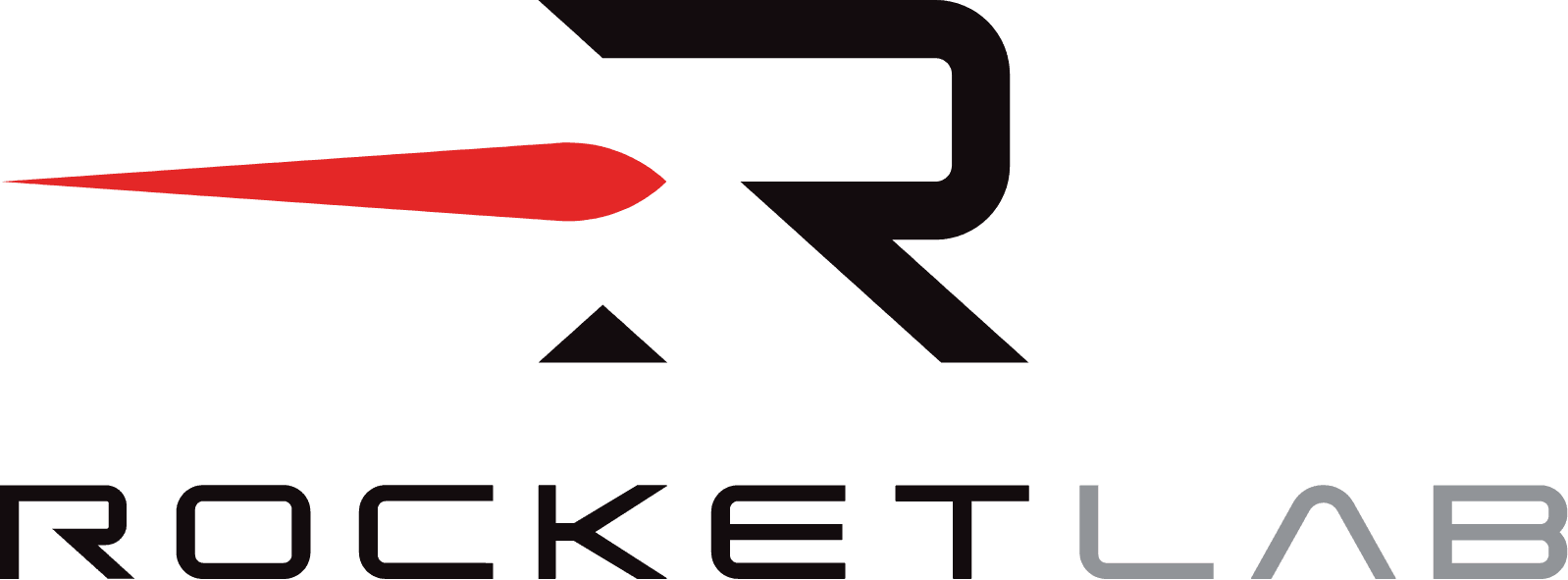 RKLB