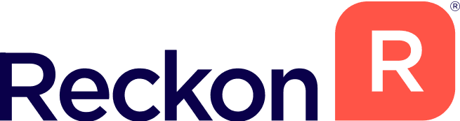 RKN