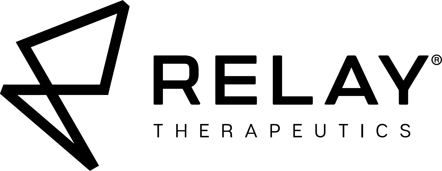 RLAY