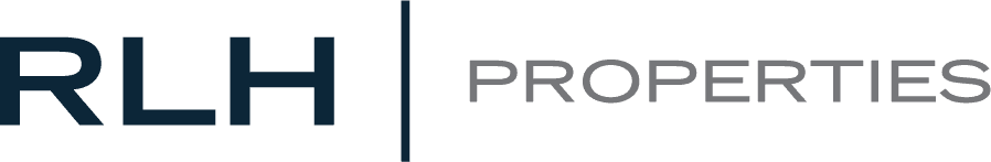 RLHA