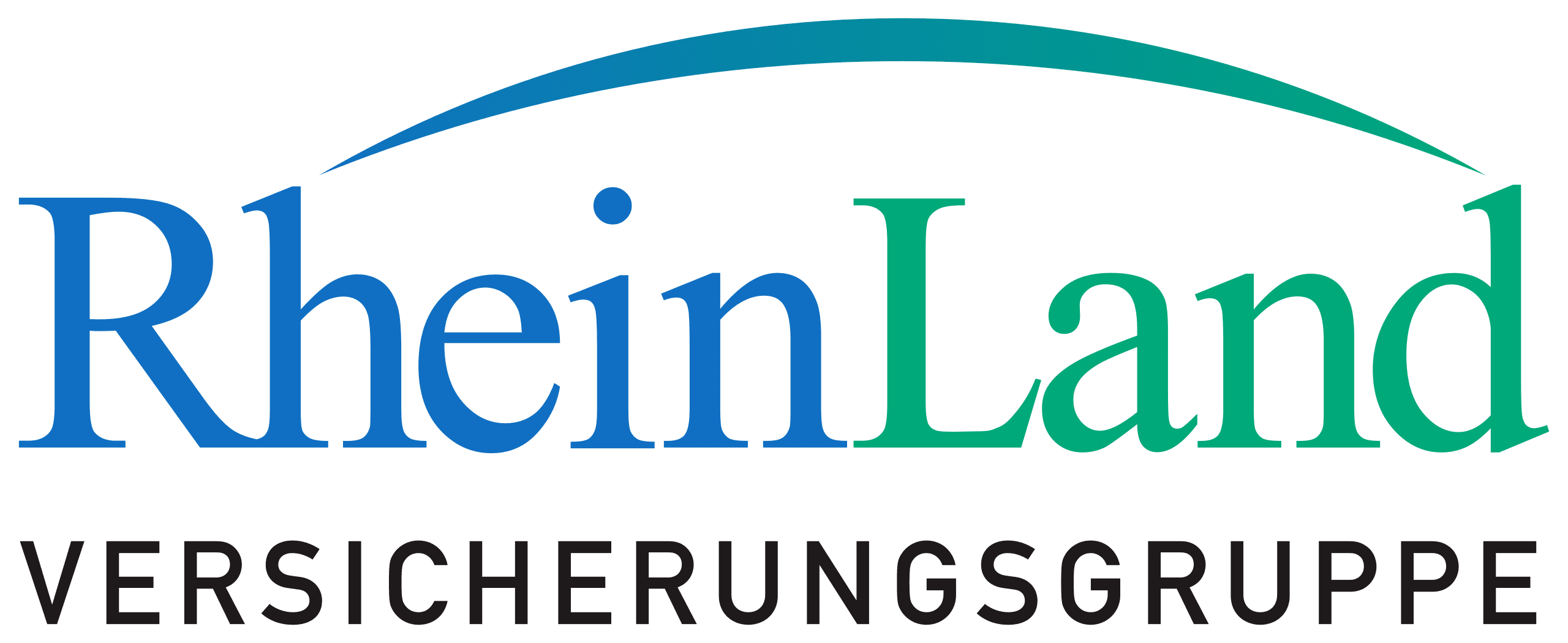 RLV