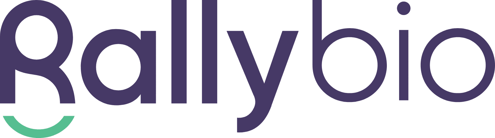 RLYB