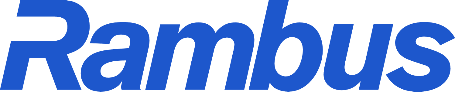 RMBS