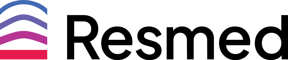 RMD