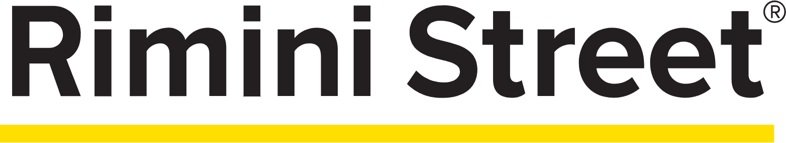 RMNI