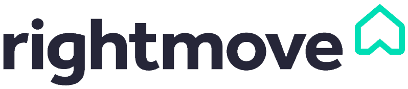RMV