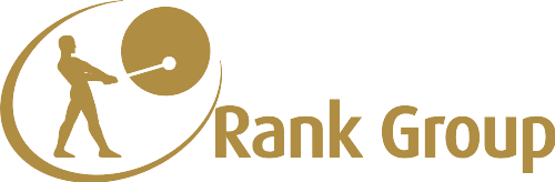 RNK