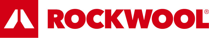 ROCK B