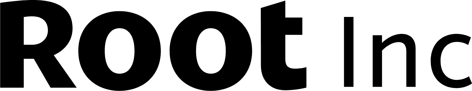ROOT