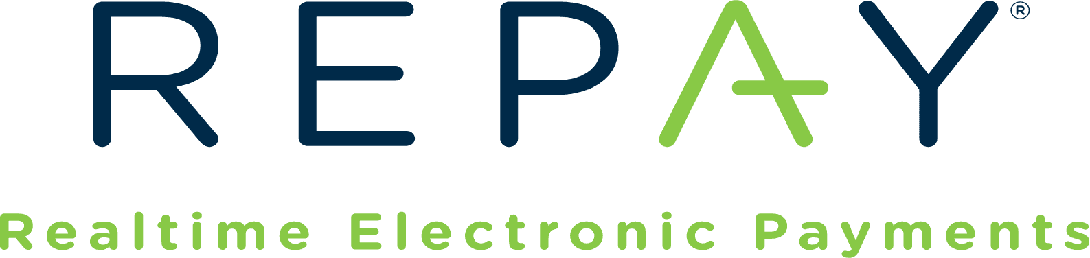 RPAY