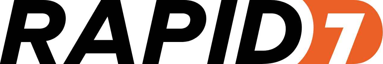 RPD