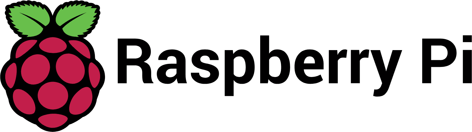 RPI
