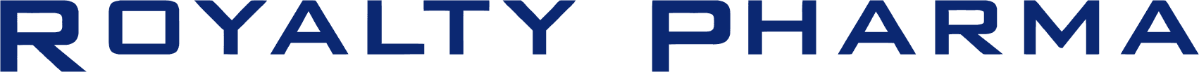 RPRX