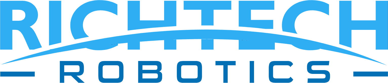 RR