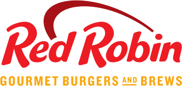 RRGB