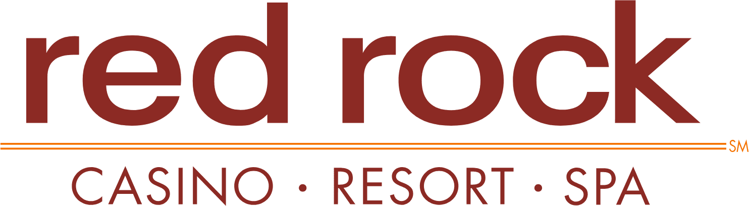 RRR