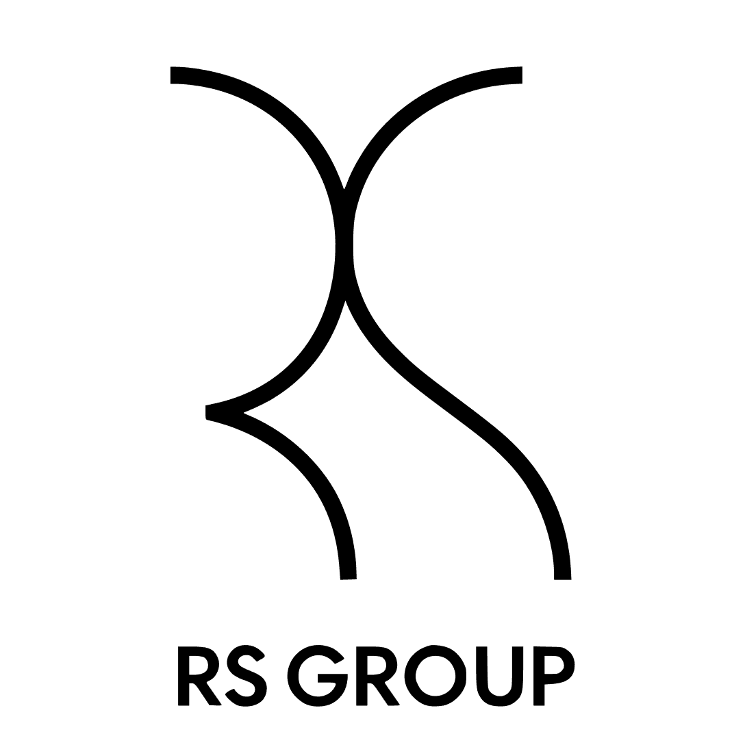 RS