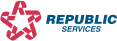 RSG