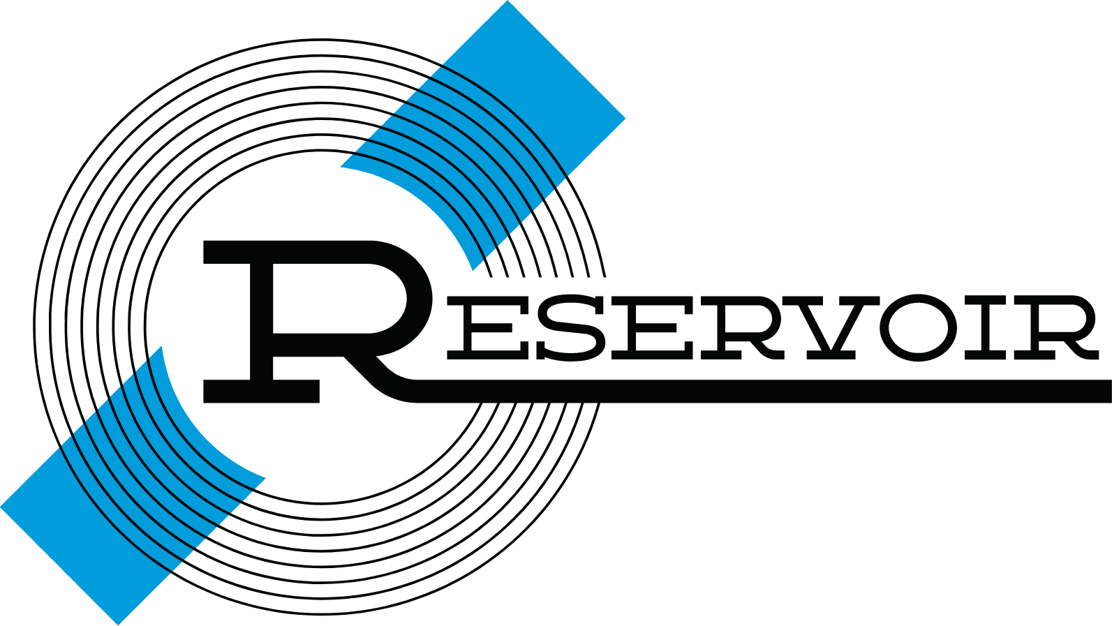 RSVR