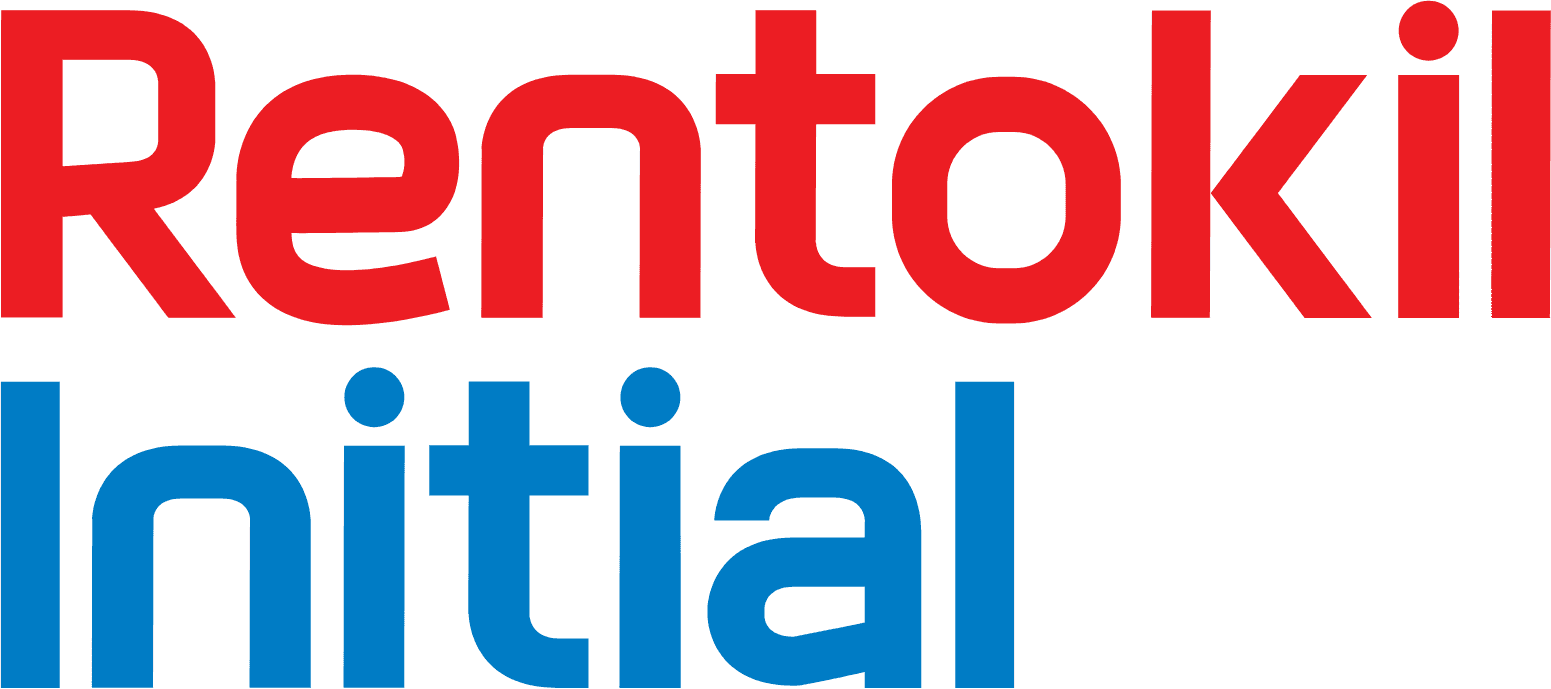 RTO