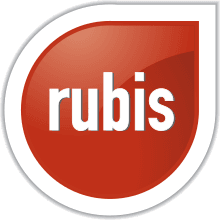RUI