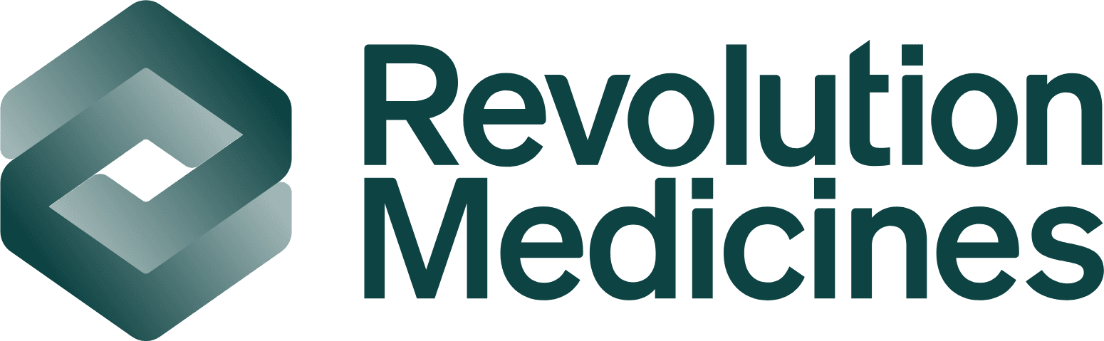 RVMD