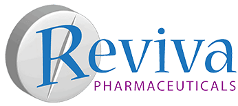 RVPH