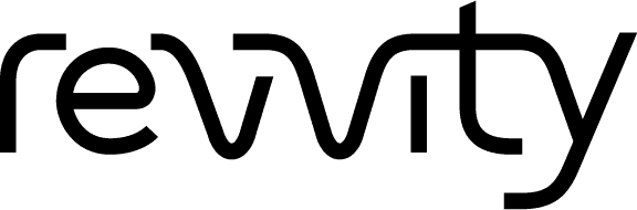 RVTY