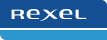 RXL