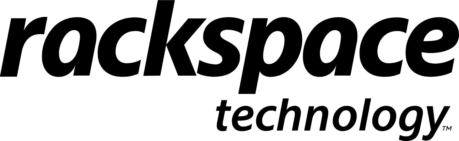 RXT