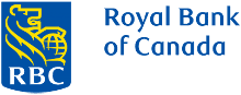 RY