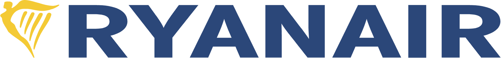RYA