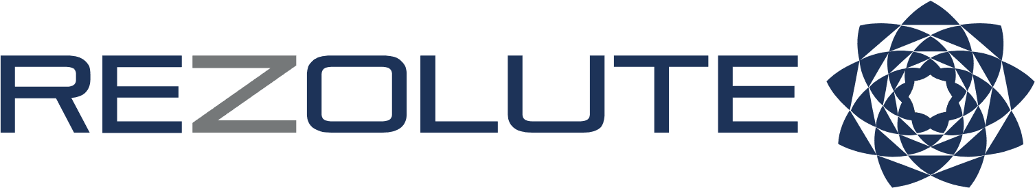 RZLT