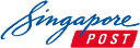 S08