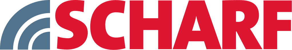 S188