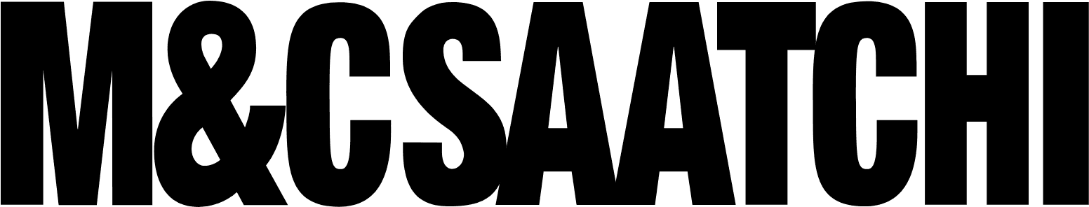 SAA