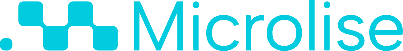 SAAS