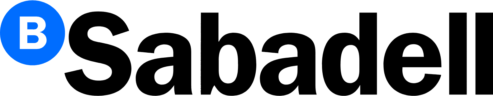 SAB