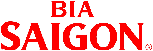 SAB