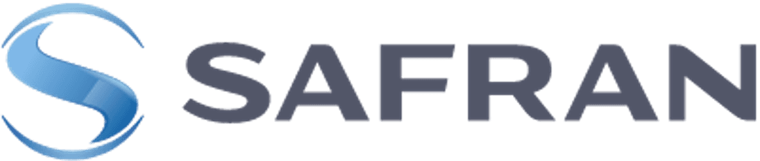 SAF