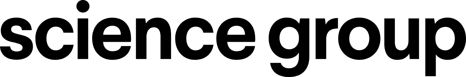 SAG