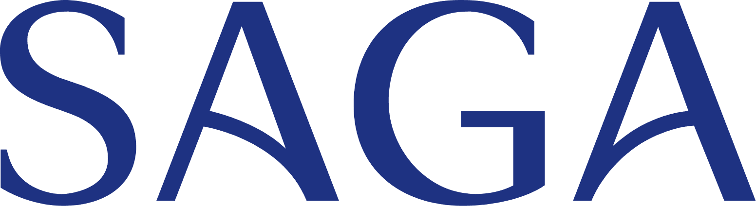 SAGA