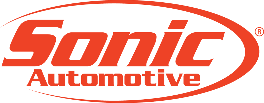 SAH