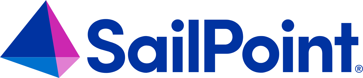SAIL