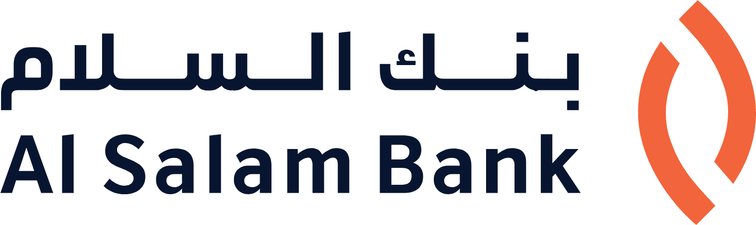 SALAM