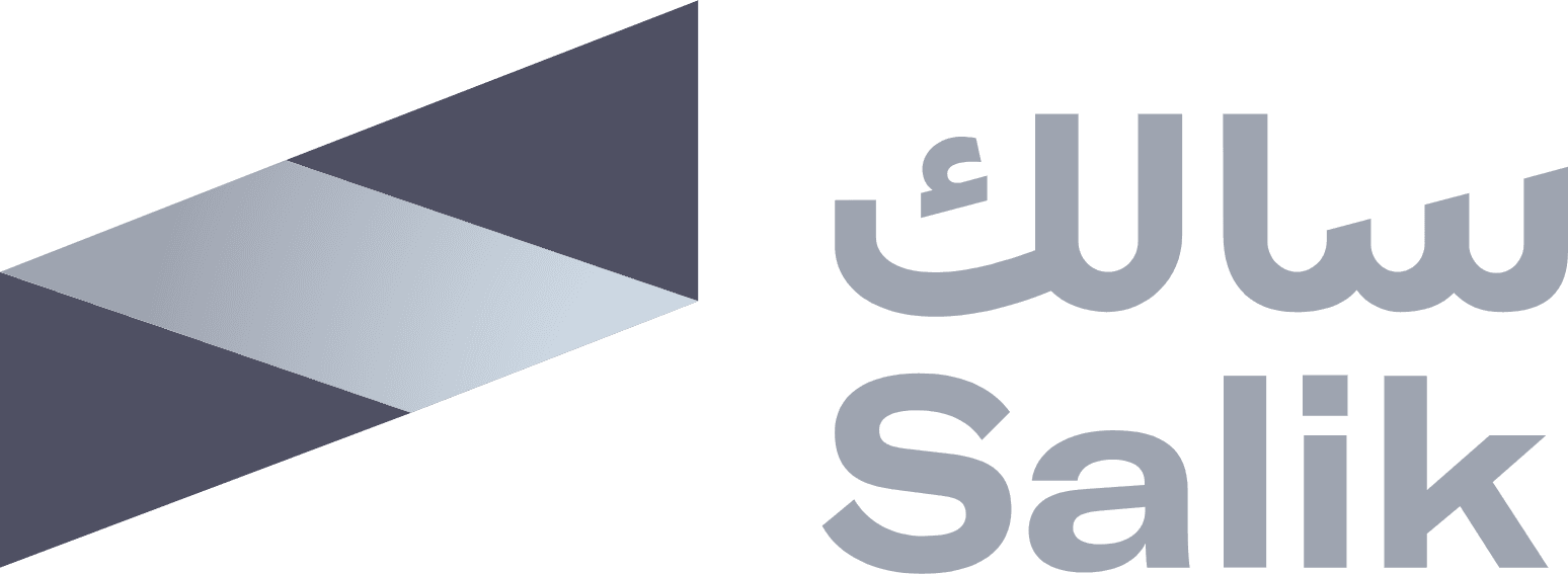 SALIK