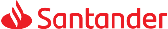 SAN