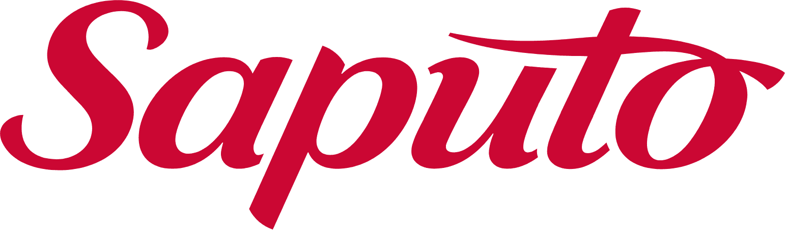 SAP