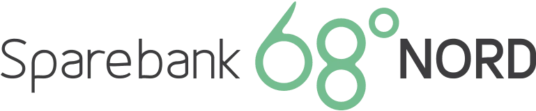 SB68