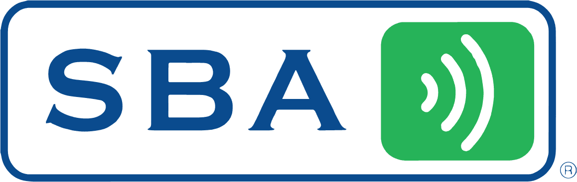 SBAC